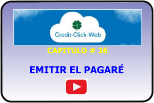 Tutorial Credit-Click en la nube